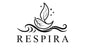 Respira 