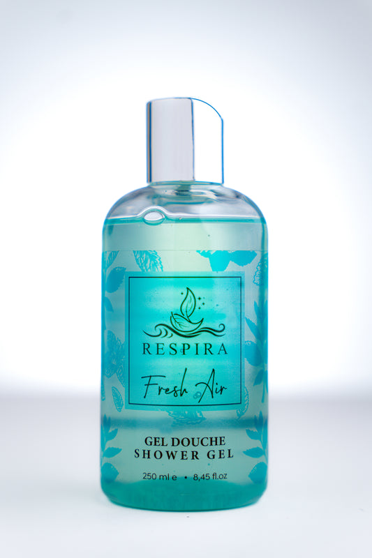 Fresh Air (Gel douche)